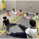 우리태권도스쿨 이미지