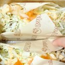 트라타고려대 | [내돈내산/동네맛집] 샐러드로우 앤 트라타 고대본점 #안암 #멕시칸맛집