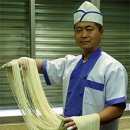 무학산옛날왕손짜장 이미지