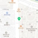 텐즈힐상가(203동) 이미지