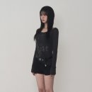 정읍시기-비상-006 | 무채색 러버의 5월 무신사 쇠맛룩 위시리스트* ੈ✩‧₊˚* ੈ✩‧₊