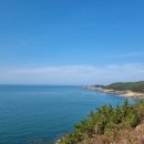 위도빌리지3 이미지