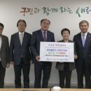 세종문고 이미지