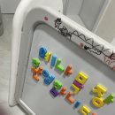 현동목장 이미지