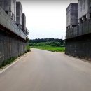월롱체육공원 이미지
