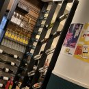 과천고등학교 | 과천힐스테이트맛집 회식 장소 한돈 식사후기 고굽진