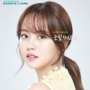 으뜸50안경원종로점 이미지