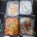 틈새닭발(송정점) 이미지