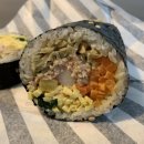 에그마니 이미지