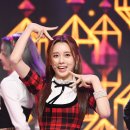 나영스튜디오