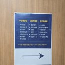 을지로동주민센터 이미지