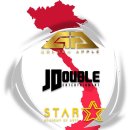 제이코퍼레이션 이미지