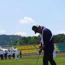 게이트볼 Daum카페