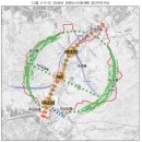 학교법인 대우학원 (아주대병원내 장례식장) | 과천시 지역분석 #2 호재-1 (생활권별 기능/아주대병원)