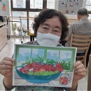 동래구노인복지관 | 믿을 수 있는 동래주간보호, 가온노인주간보호센터 부산동래케어에 대한 첫 인상과 궁금증 해소