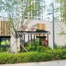 일루미별빛어린이집 이미지