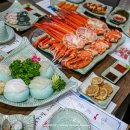 독도아구 네이버블로그