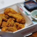 투가이즈치킨앤피자 이미지