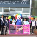 롯데마트 성정점 이미지