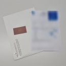 조에심리상담연구소 | 울산 아동심리상담 가치온심리상담연구소｜기질검사, 육아 고민 상담 후기