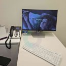 보건의료기 | 가슴성형후기 상담 후, 부작용 없이 성공하려면?