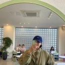 데일리오아시스 동편마을점 이미지