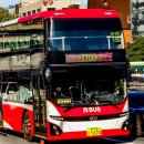 수원-1674 이미지