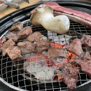 백년순수갈비 수원영통점 이미지