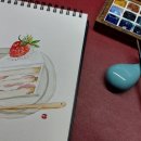 삼원아트앤북 - 광진구 천호대로 549 | 삼원아트앤북