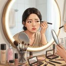 수원영통광교점 1등 눈썹&아이라인&입술 이미지