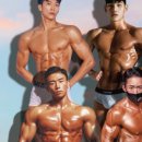 조PT GYM 이미지