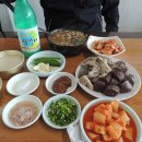 함양토종약초시장 이미지