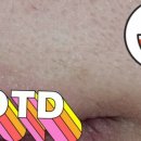 비포애프터 - 고양시 일산서구 탄중로 106 | 비포애프터