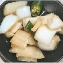 의정부맛집 태양부양꼬치에서 즐기는 진짜 의정부양꼬치 이야기