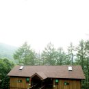 중미산자연휴양림 이미지