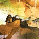 환선로 | "삼척가볼만한곳 대금굴과 환선굴 | 예매 방법, 관람 후기, 여행 꿀팁까지"