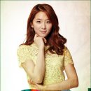 더지니어스 - 광주시 경안로 5 | 더지니어스