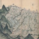 DOT미술관 이미지