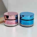 케어마트 | 리들샷 하이드롭 크림 &amp; 리들샷 콜라겐 크림 후기 군마트(PX) 스킨케어 추천템