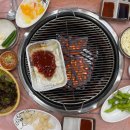 베드로수산물회센타 이미지