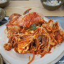 김포해물찜 조가네해물촌