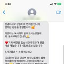 부산진구-38 이미지