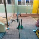 고창부안초등학교 이미지