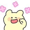 은원양다리@양꼬치 이미지
