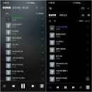 멜 Daum카페