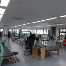 김해제일요양병원 이미지