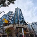 대도교통(주) 이미지