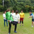 빨간여우떡볶이 이미지