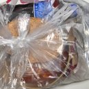 순수치킨 화정점 이미지