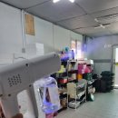 군산박대삼촌 이미지